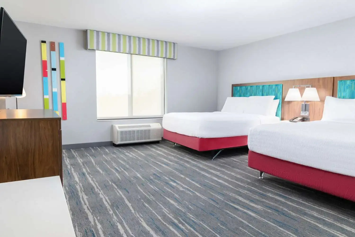 Photo - Hampton Inn & Suites Imperial Beach San Diego
