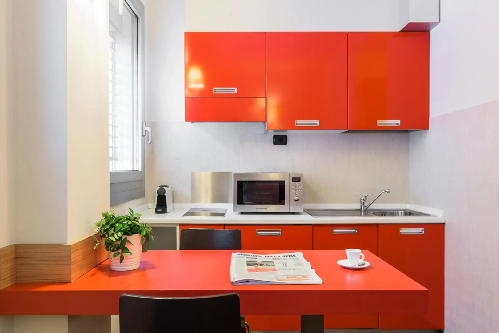 Foto - Residence Osoppo