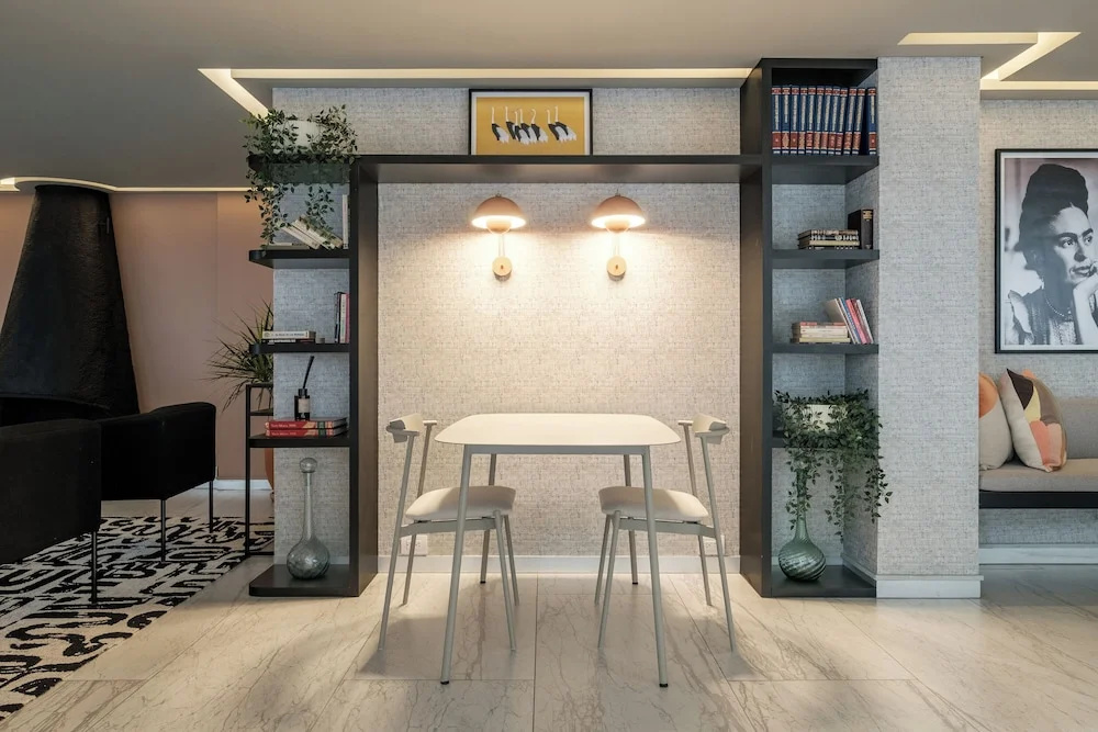 District Polanco by Lumina, Bild 12 von 20