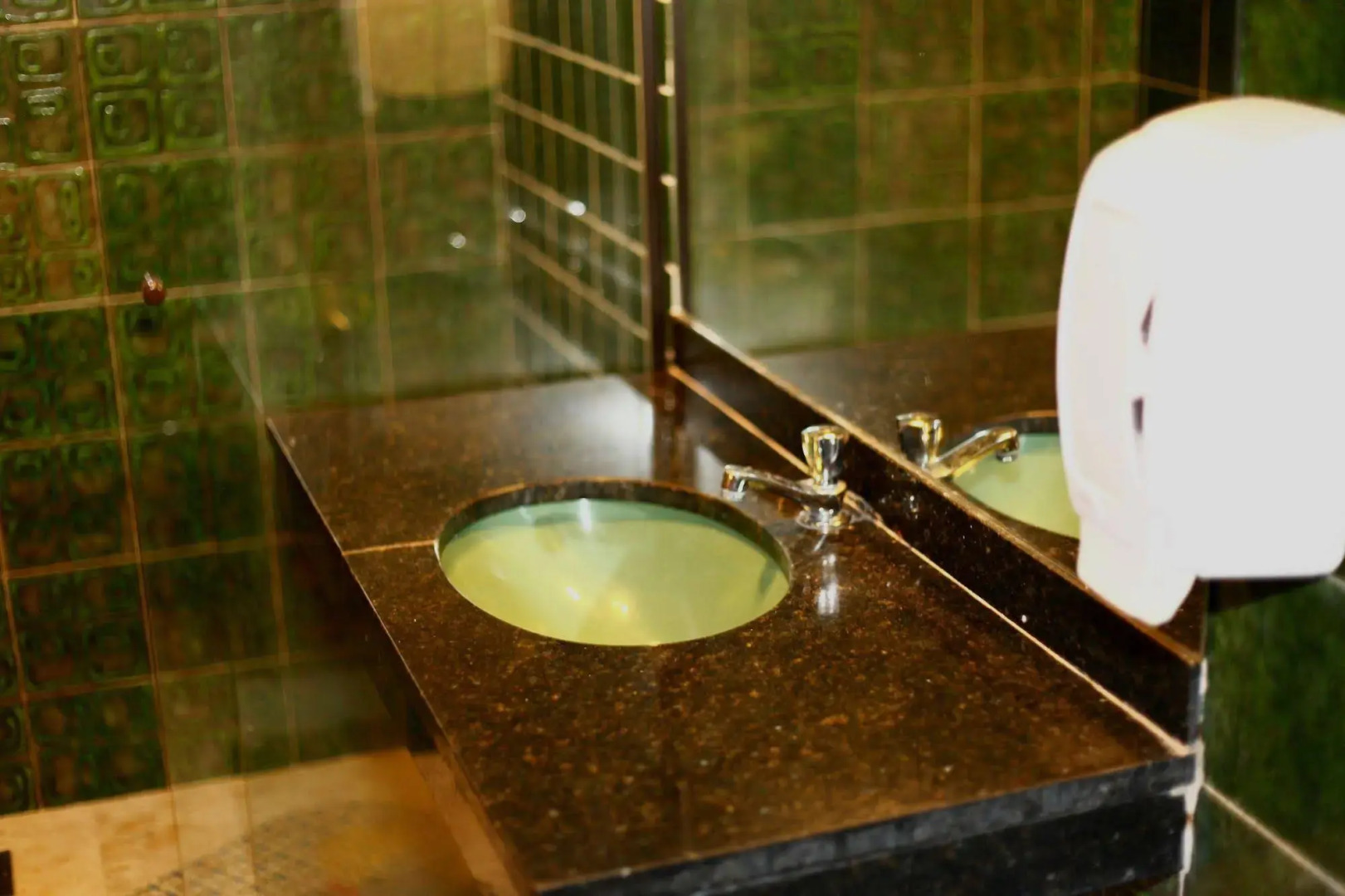 Photo - Inn House Santa Teresa