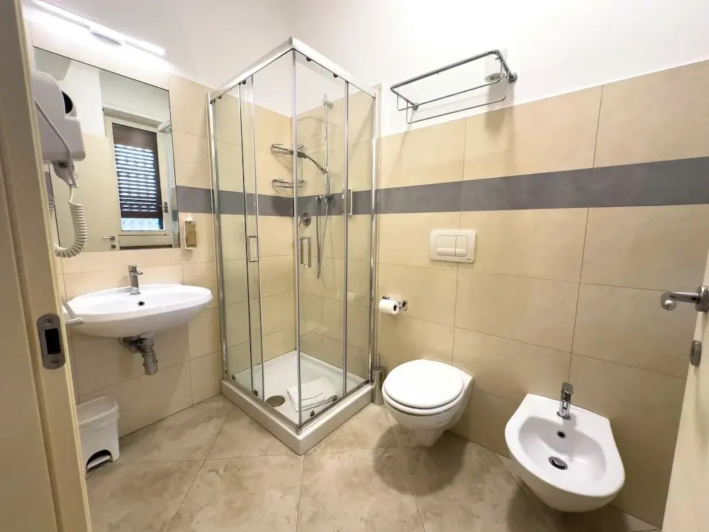 Foto - Sweet Home Cosseria