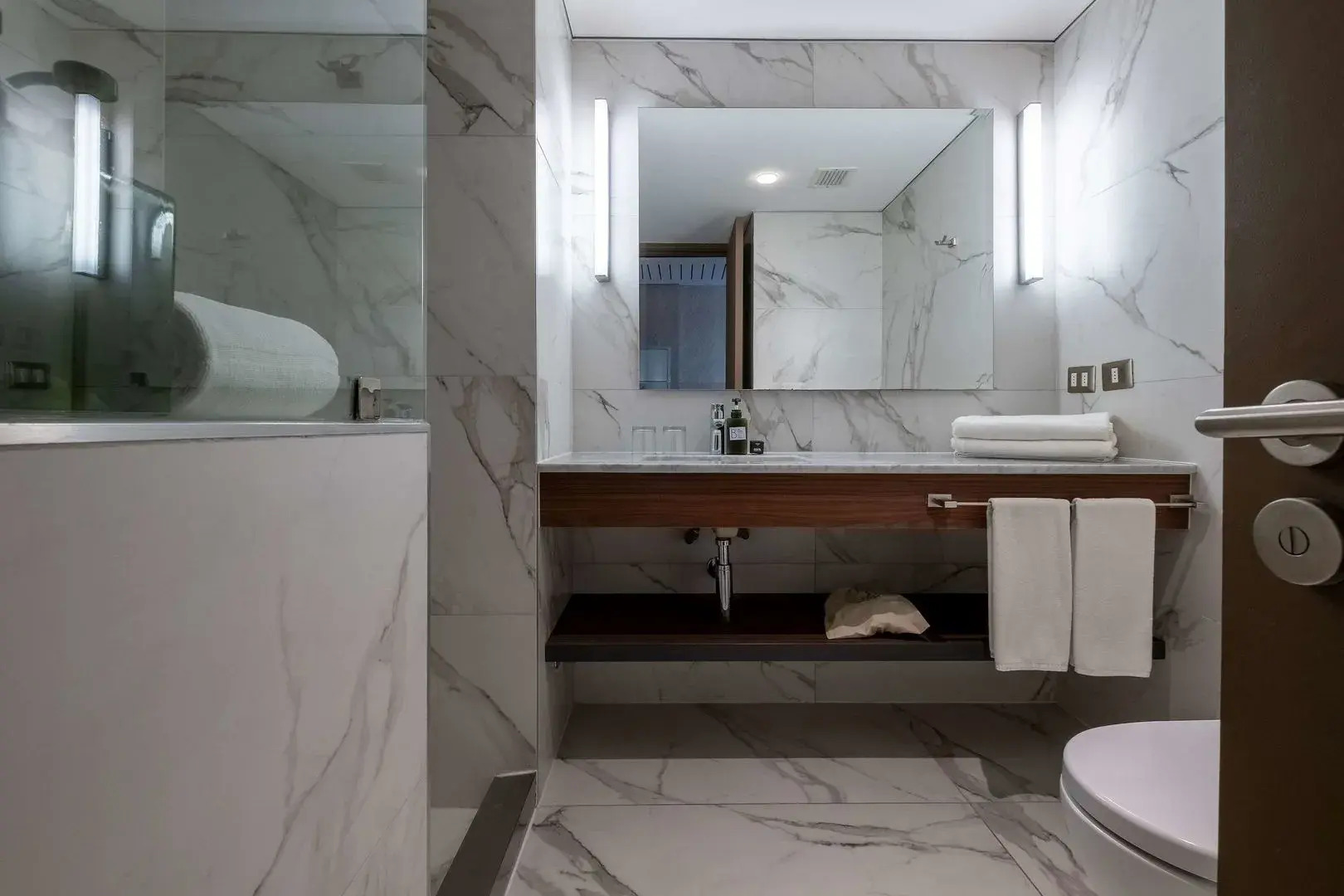 Photo - Hotel Eco Boutique Bidasoa