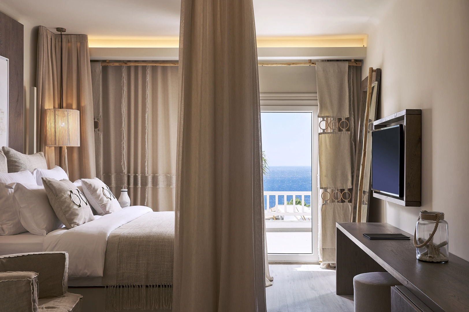 Photo - Palladium Hotel