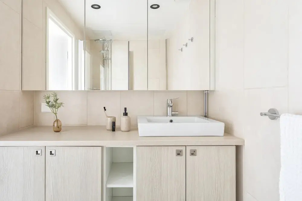 Foto - Noli Katajanokka