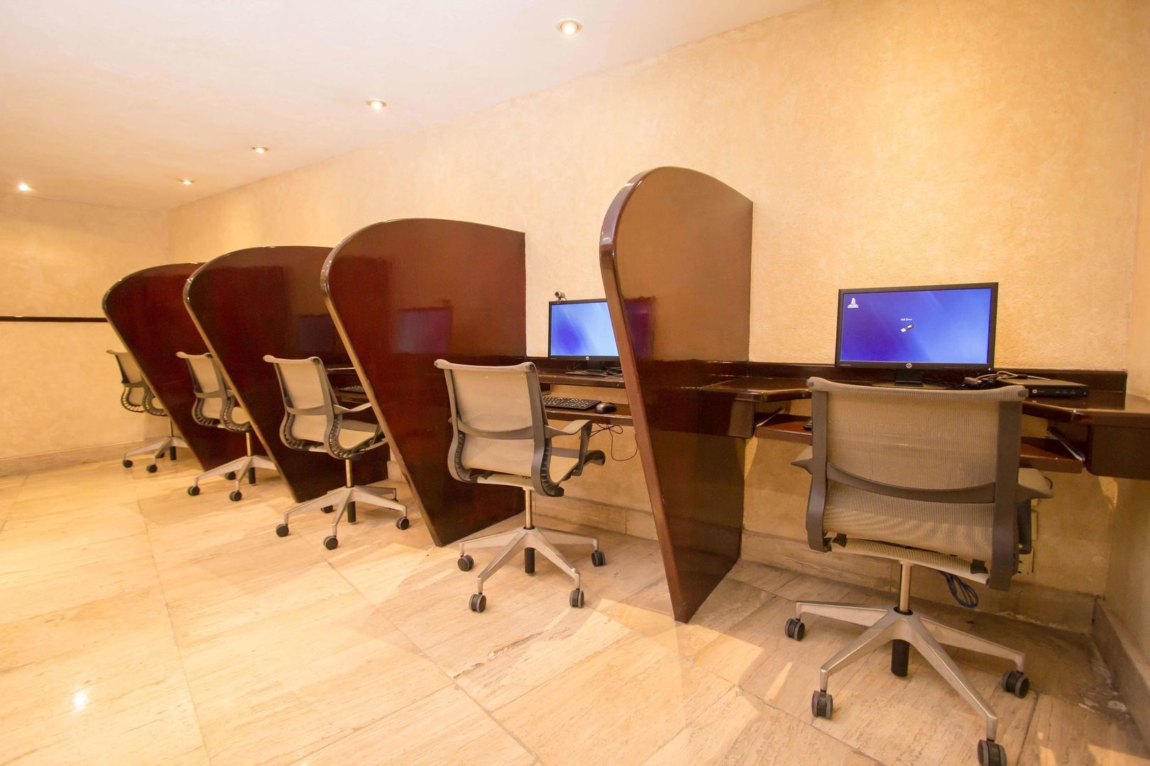 Photo - HS HOTSSON Hotel Acapulco