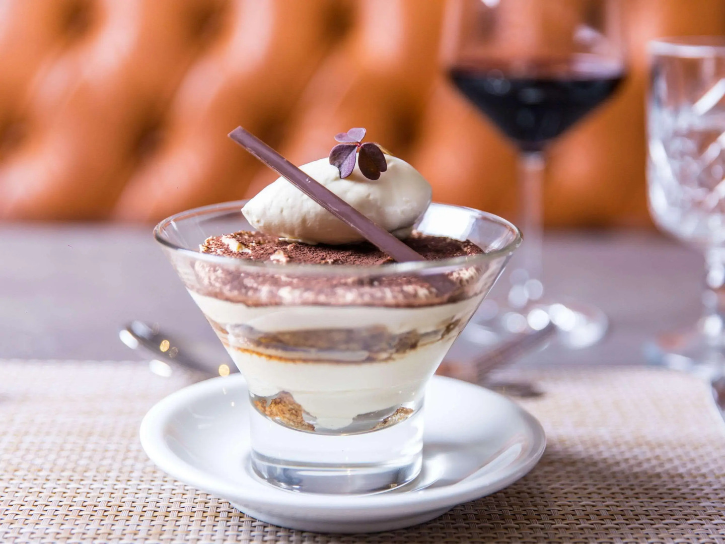 Foto - Palladio Hotel Buenos Aires - MGallery Collection