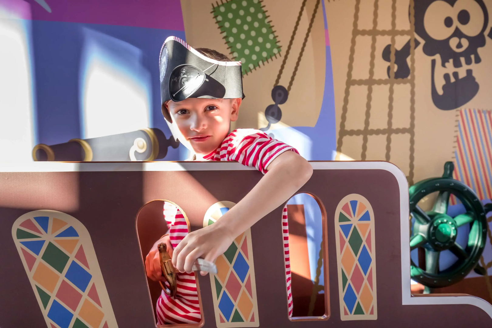 Foto - Barceló Fuerteventura Castillo