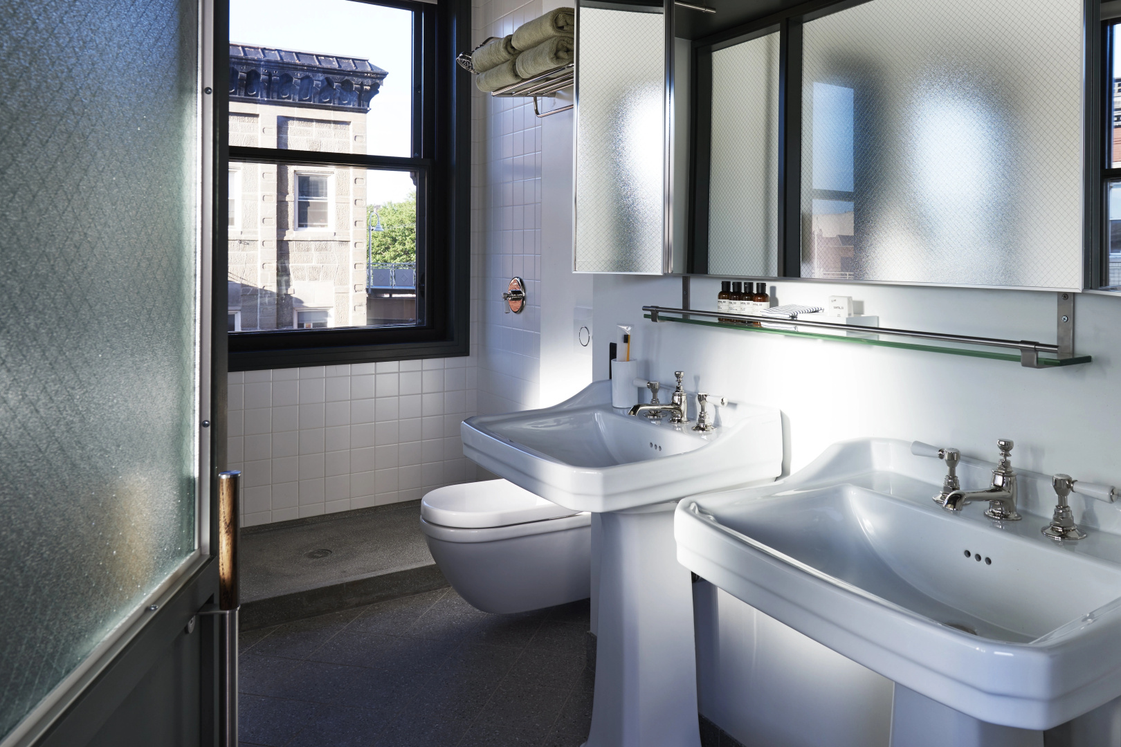 Foto - The Robey, Chicago, a Member of Design Hotels