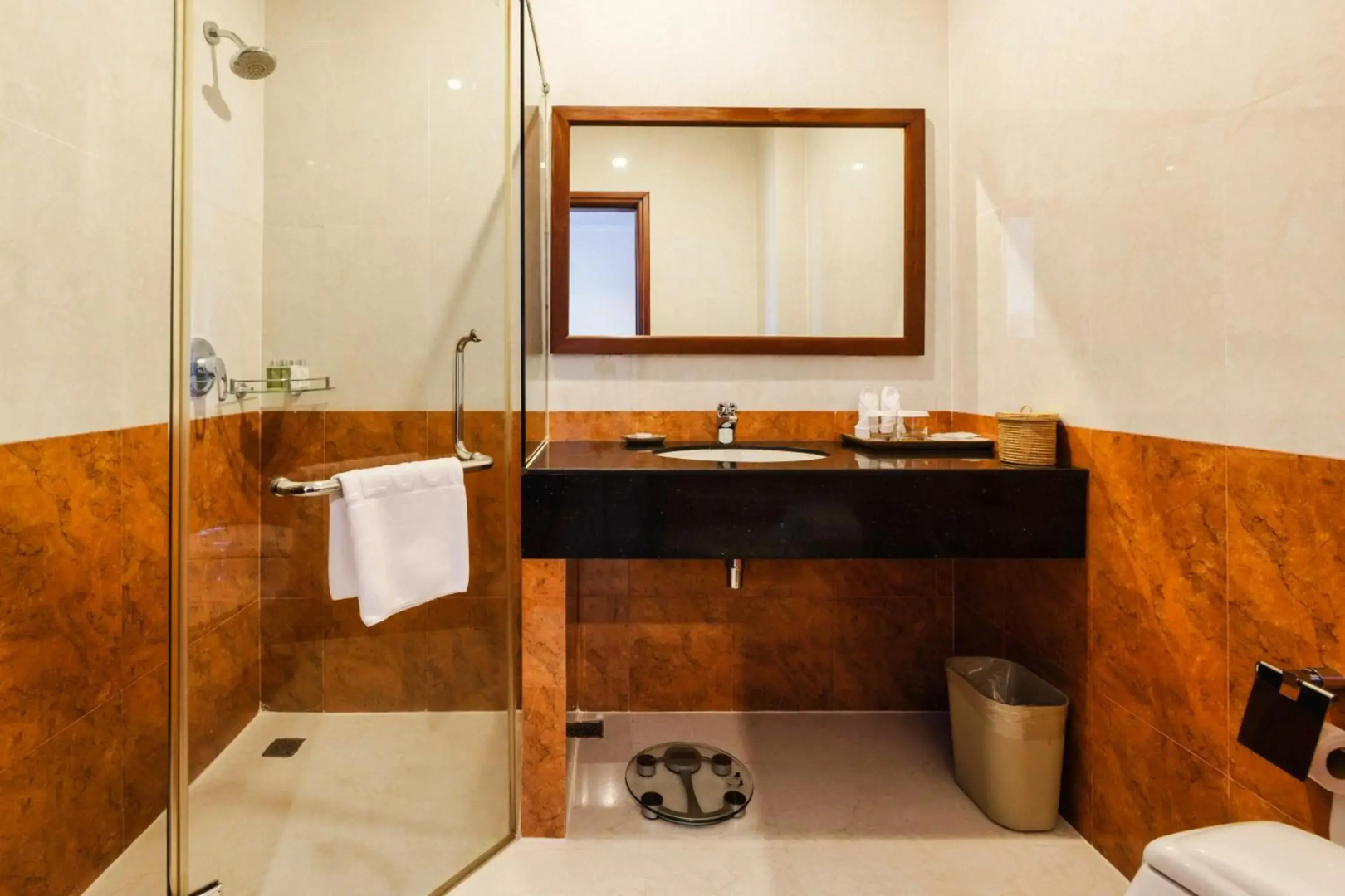 Photo - Saem Siemreap Hotel