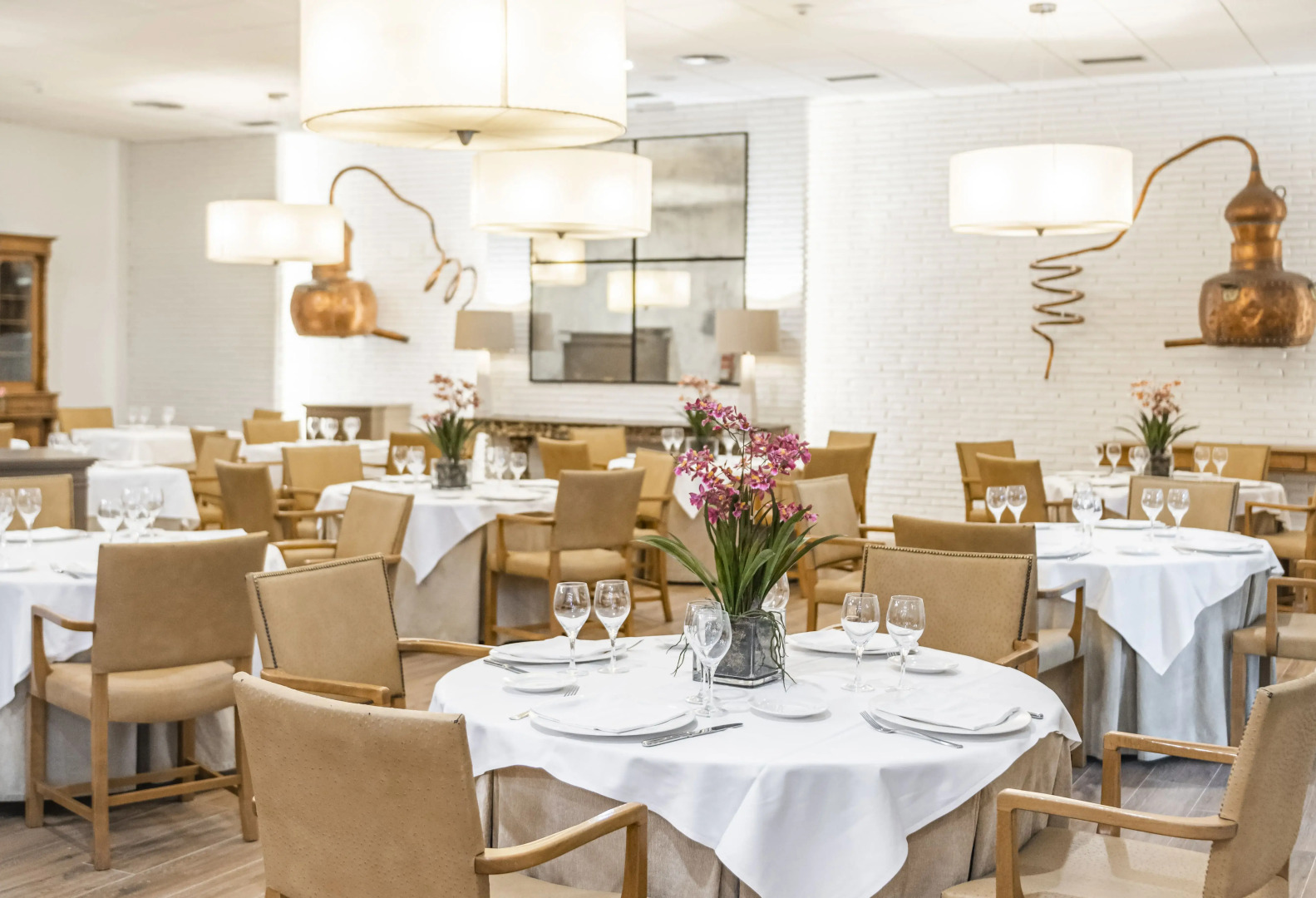 Photo - Hesperia Barcelona Sant Just