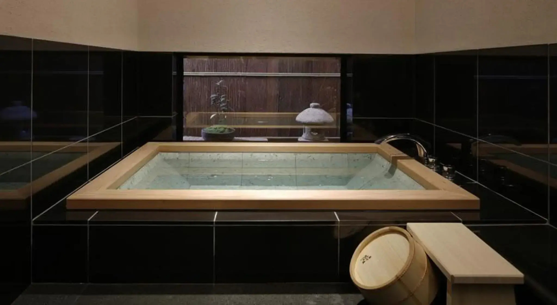 Foto - Kyomachiya Ryokan Sakura Urushitei Guest House