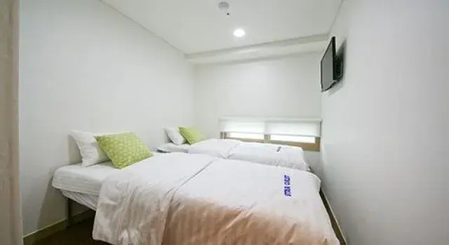 Photo - Star Guest House