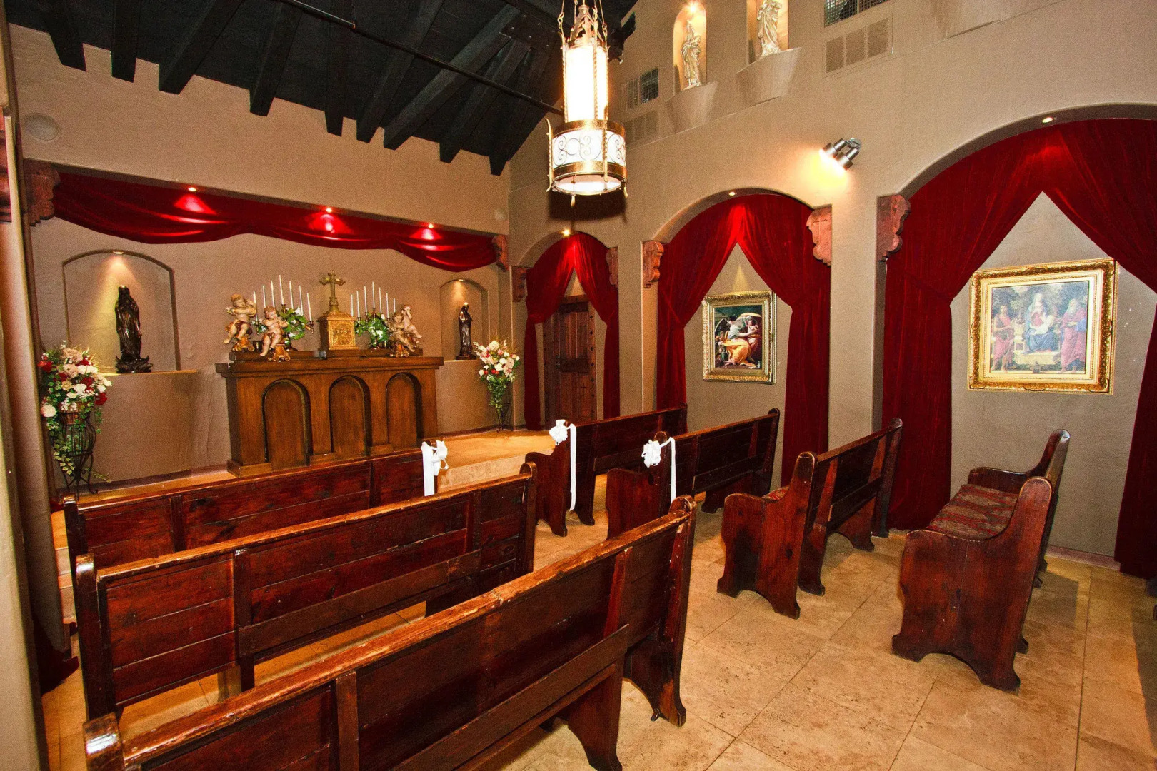 Photo - The Lexi Las Vegas