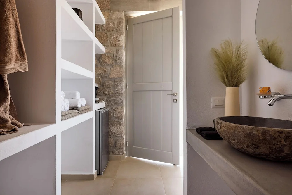 Kedros Milos Suites, Bild 10 von 18