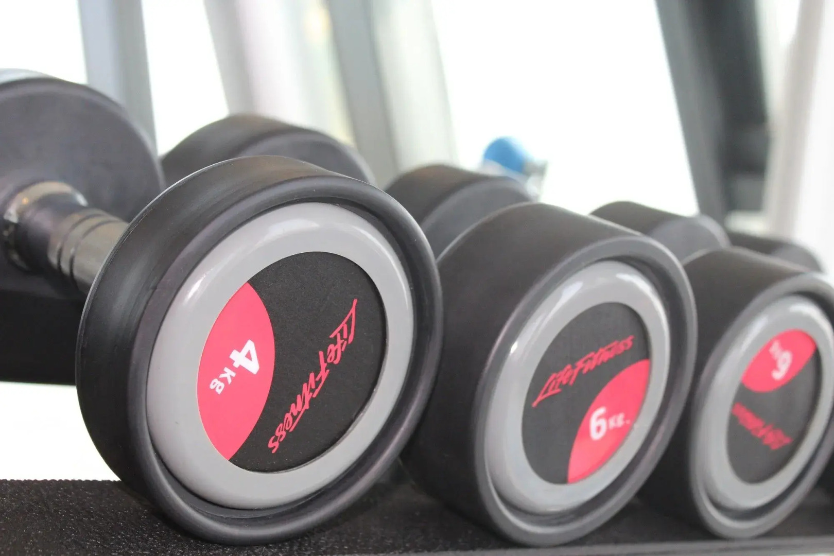 Foto - Rosewood Phnom Penh