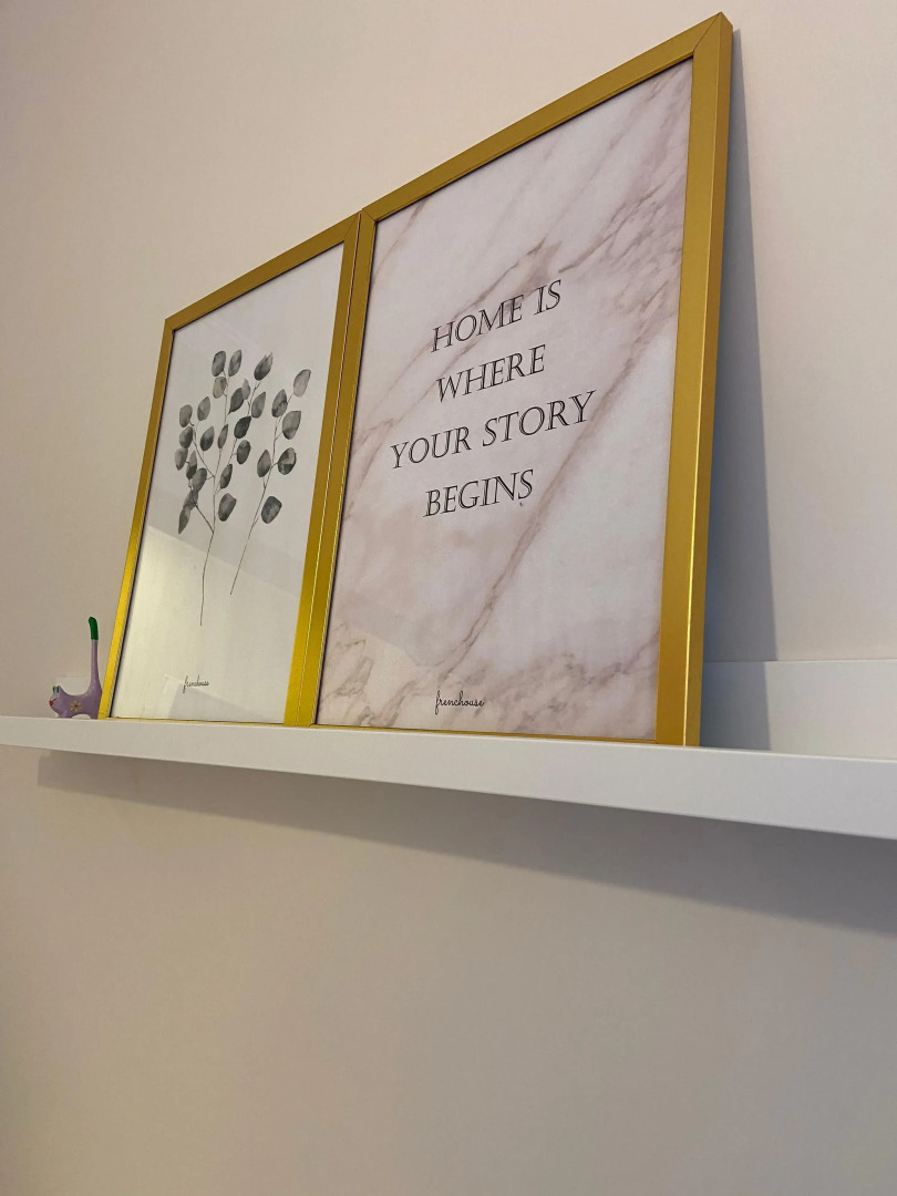 Foto - Sapphire Suites Taksim