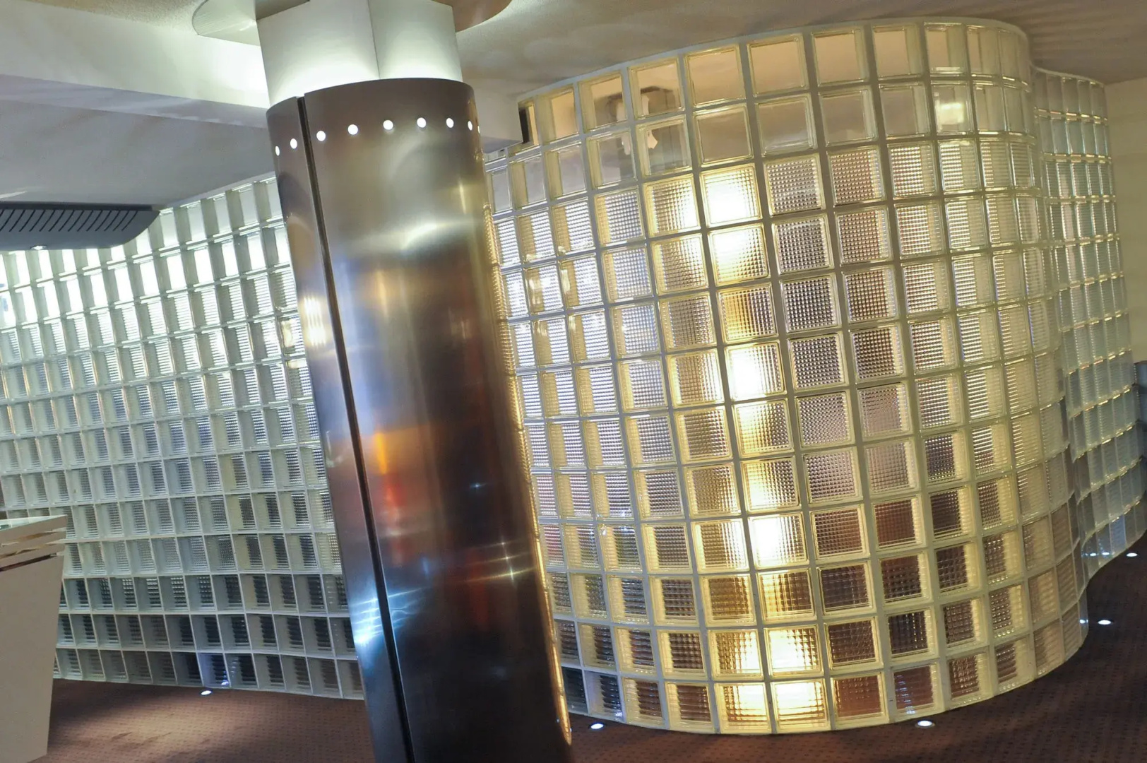 Foto - Design Hotel f6