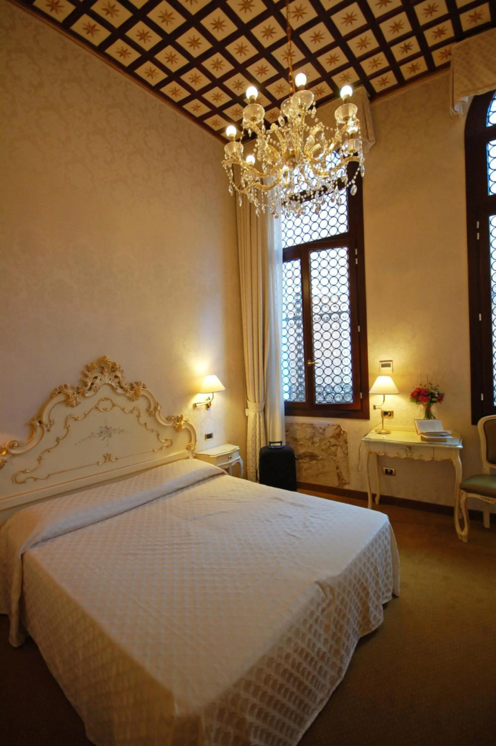 Photo - Hotel Torino