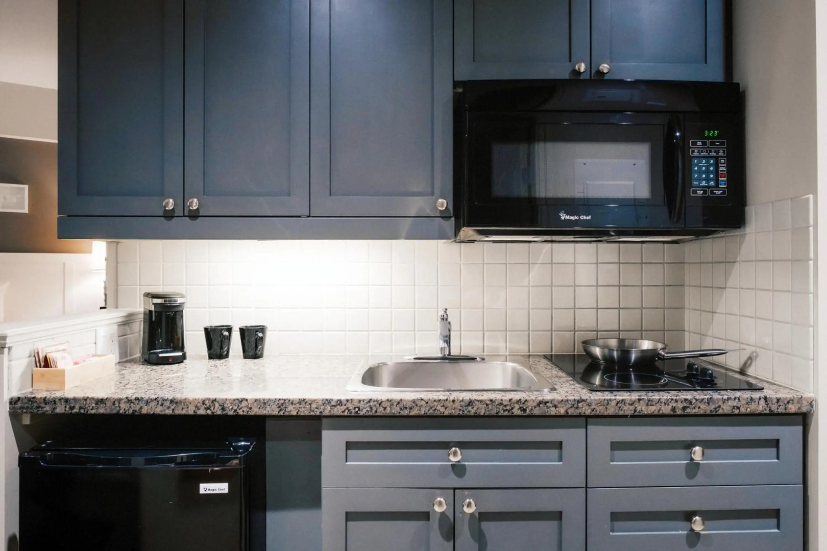 Photo - Summit Lodge Boutique Hotel by Paradox