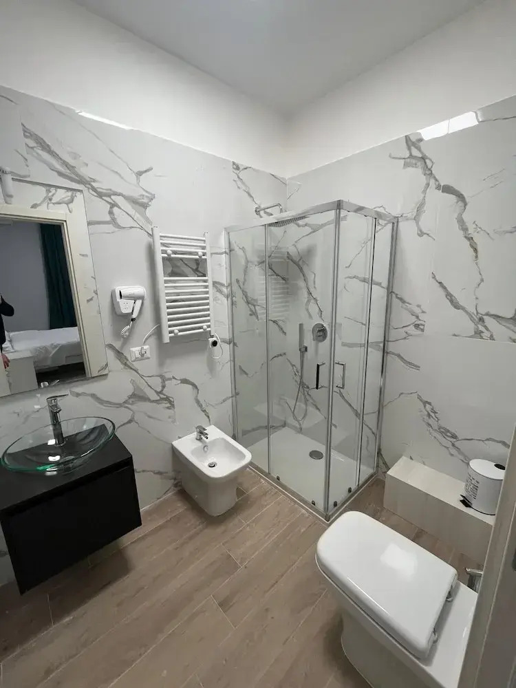 Foto - B&B Cadifra Portapiccola