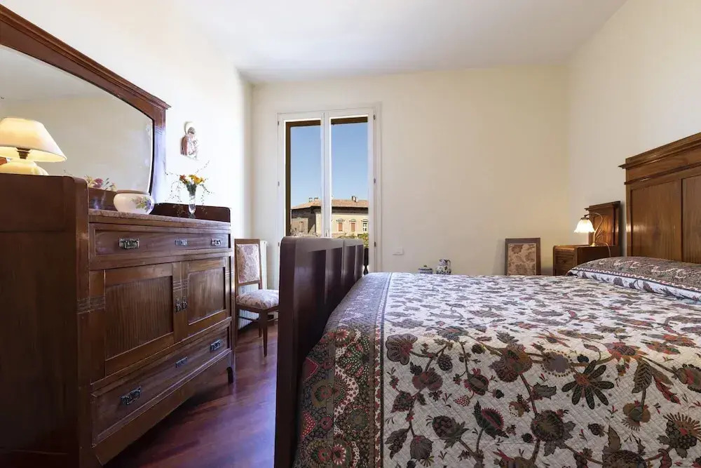 Foto - Residenza Palazzo Marchesini