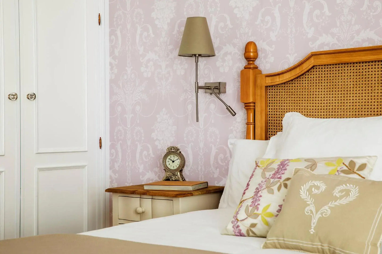 Foto - Hotel Infanta Isabel by Recordis Hotels