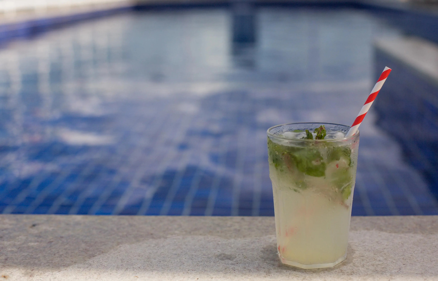 Photo - Simas Praia Hotel