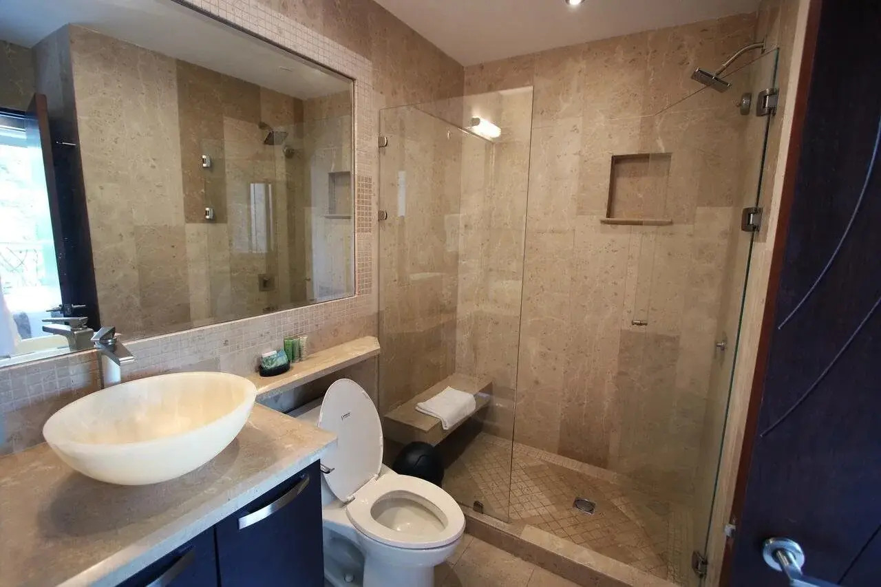 Foto - Oceano Boutique Hotel & Bistró