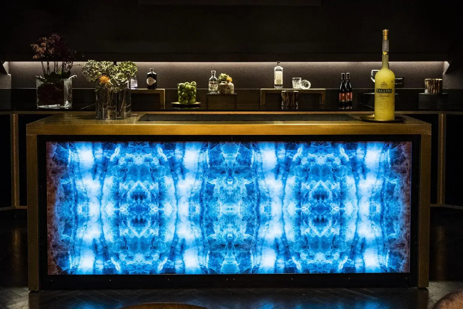 Foto - U-Visionary Roma Hotel