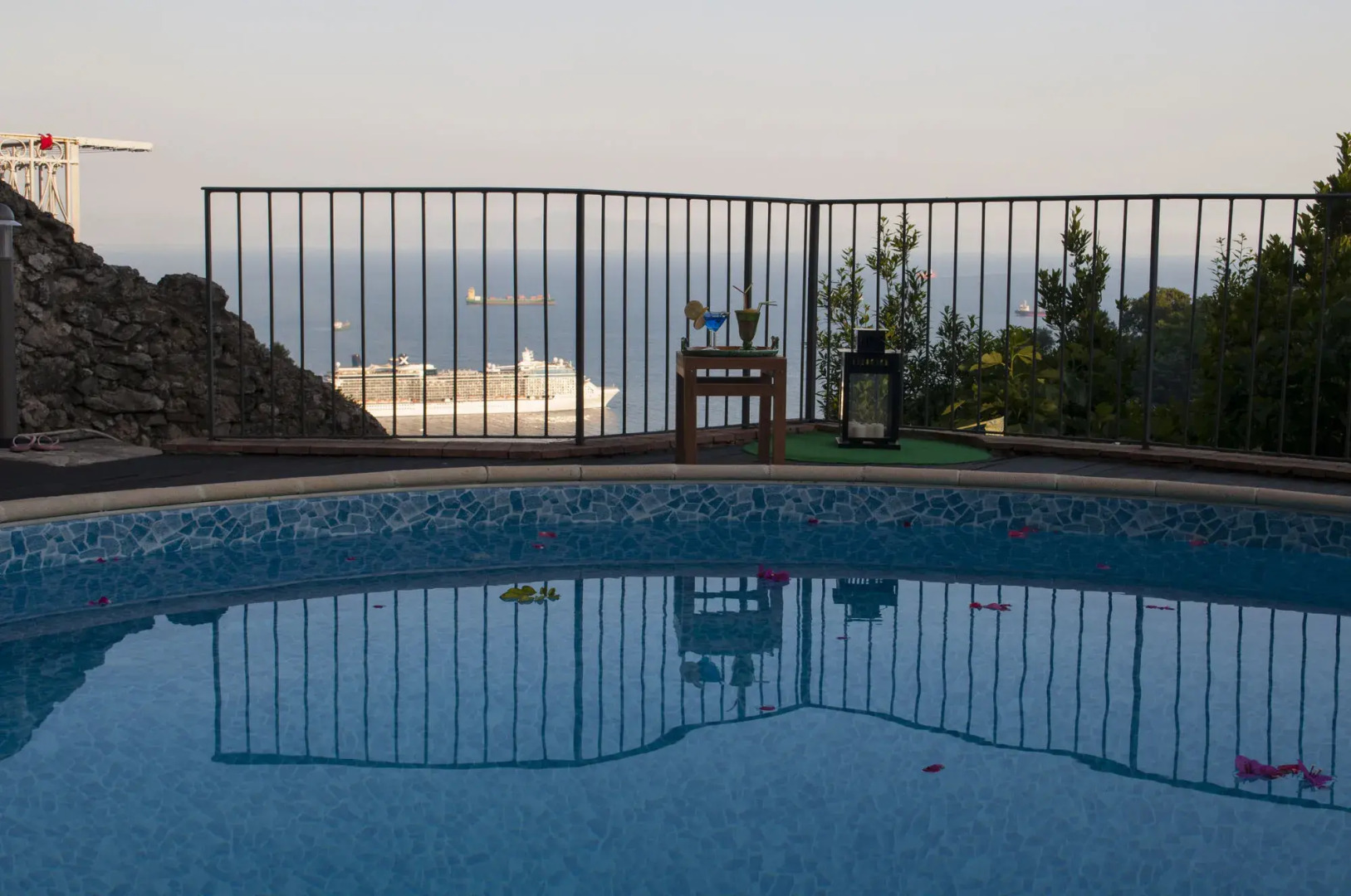 Photo - Residence Zelzar