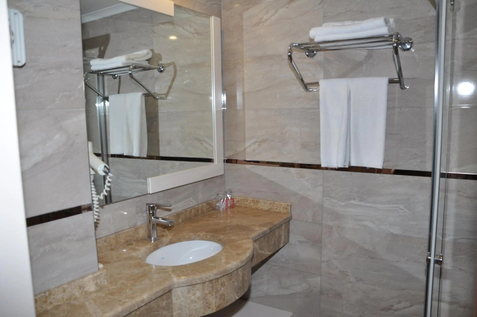 Foto - SANA Reno Hotel