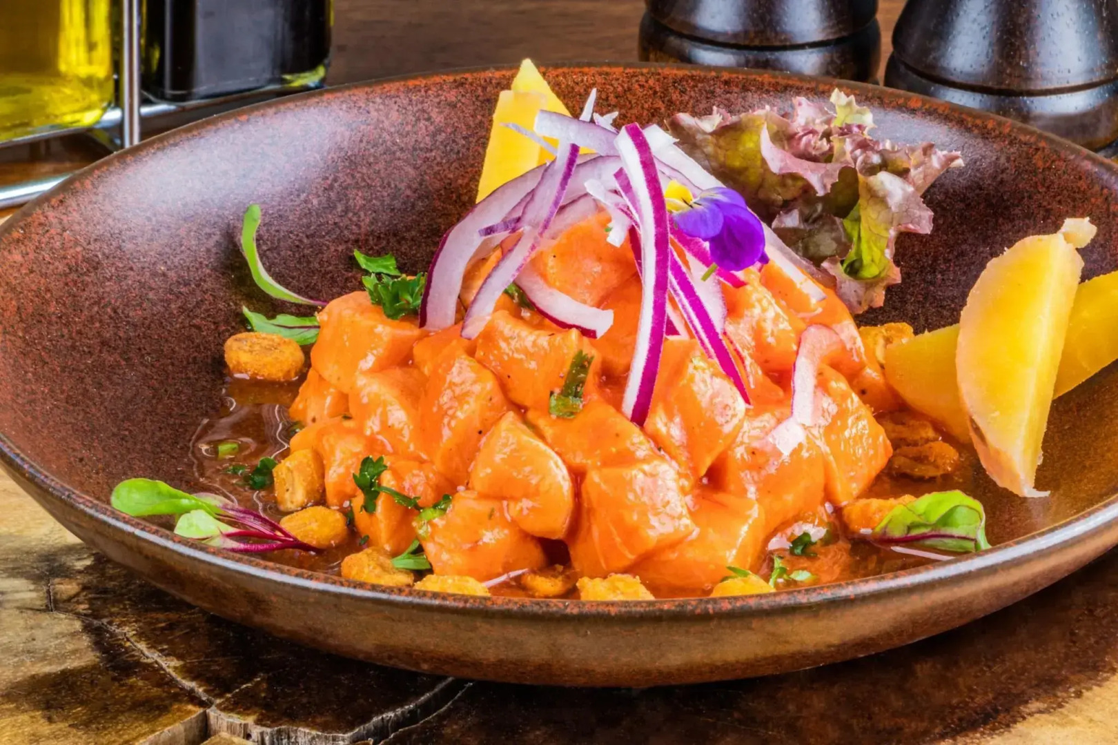 Foto - Sheraton San Jose Hotel, Costa Rica