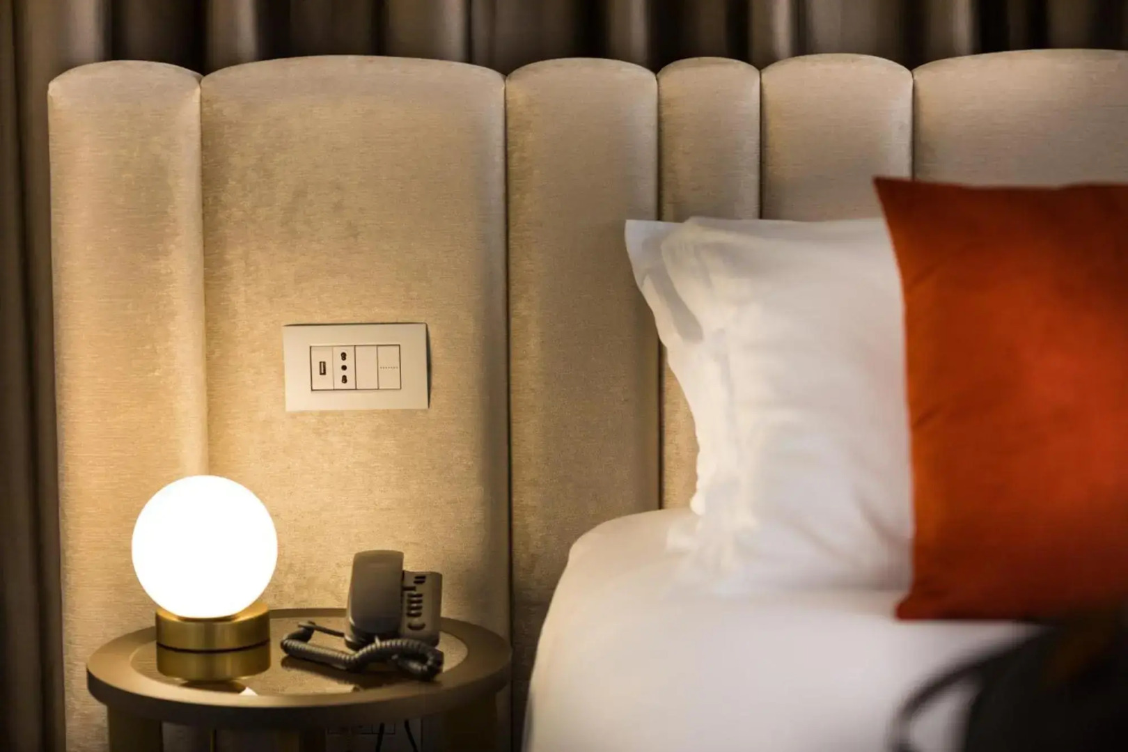 Foto - Villa Zaccardi