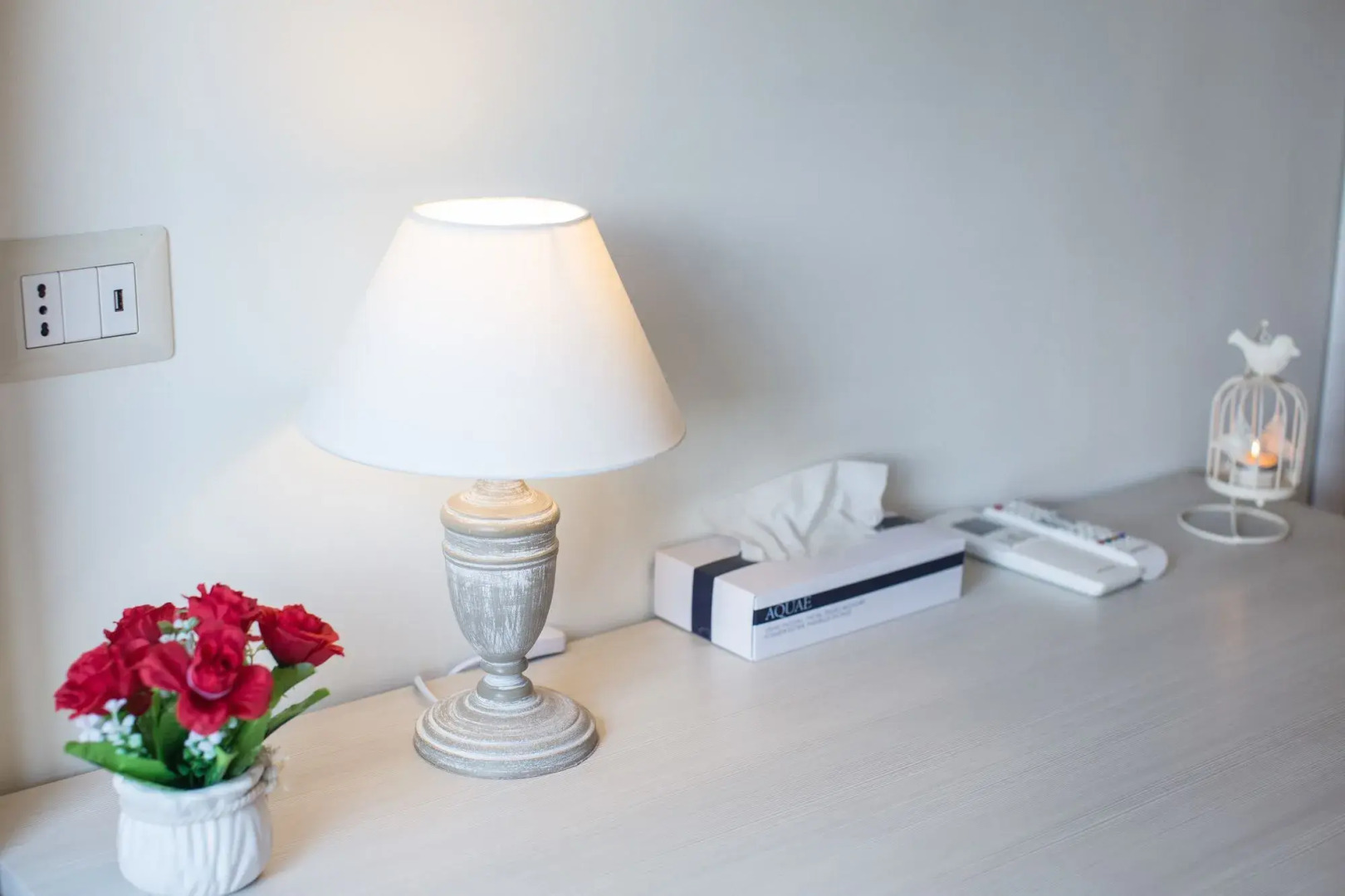 Foto - Vatican City Relais