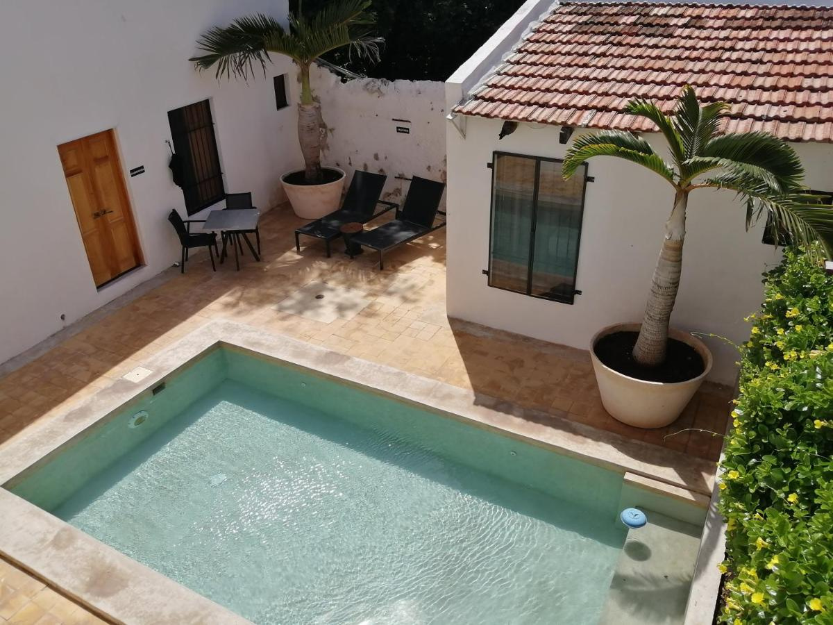 Foto - Hotel Boutique Casa Piedad