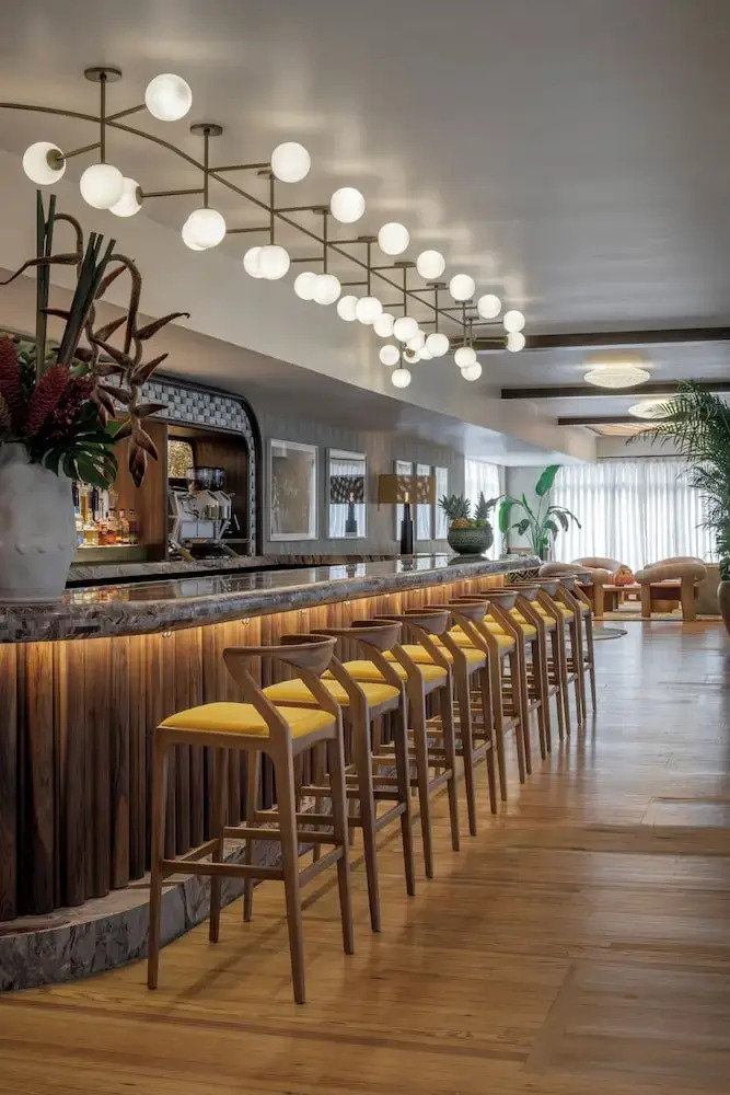 Photo - The Moore Miami