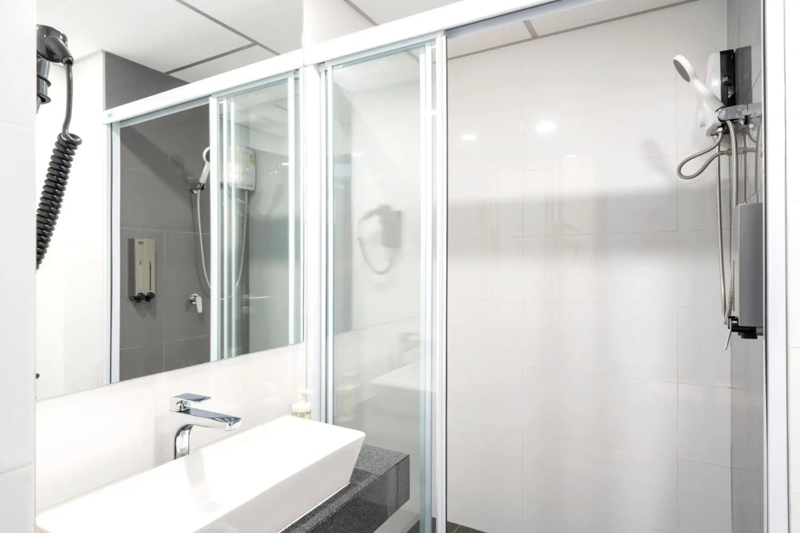 Photo - Sleep Mai Chiang Mai Airport Lifestyle Hotel