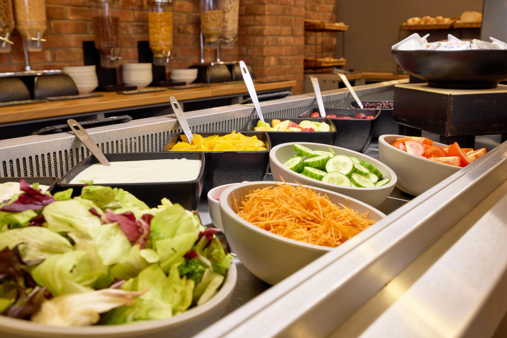 Photo - Holiday Inn - the niu, Loom Manchester North by IHG