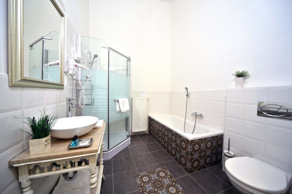 Photo - Beletage-Boutique Hotel