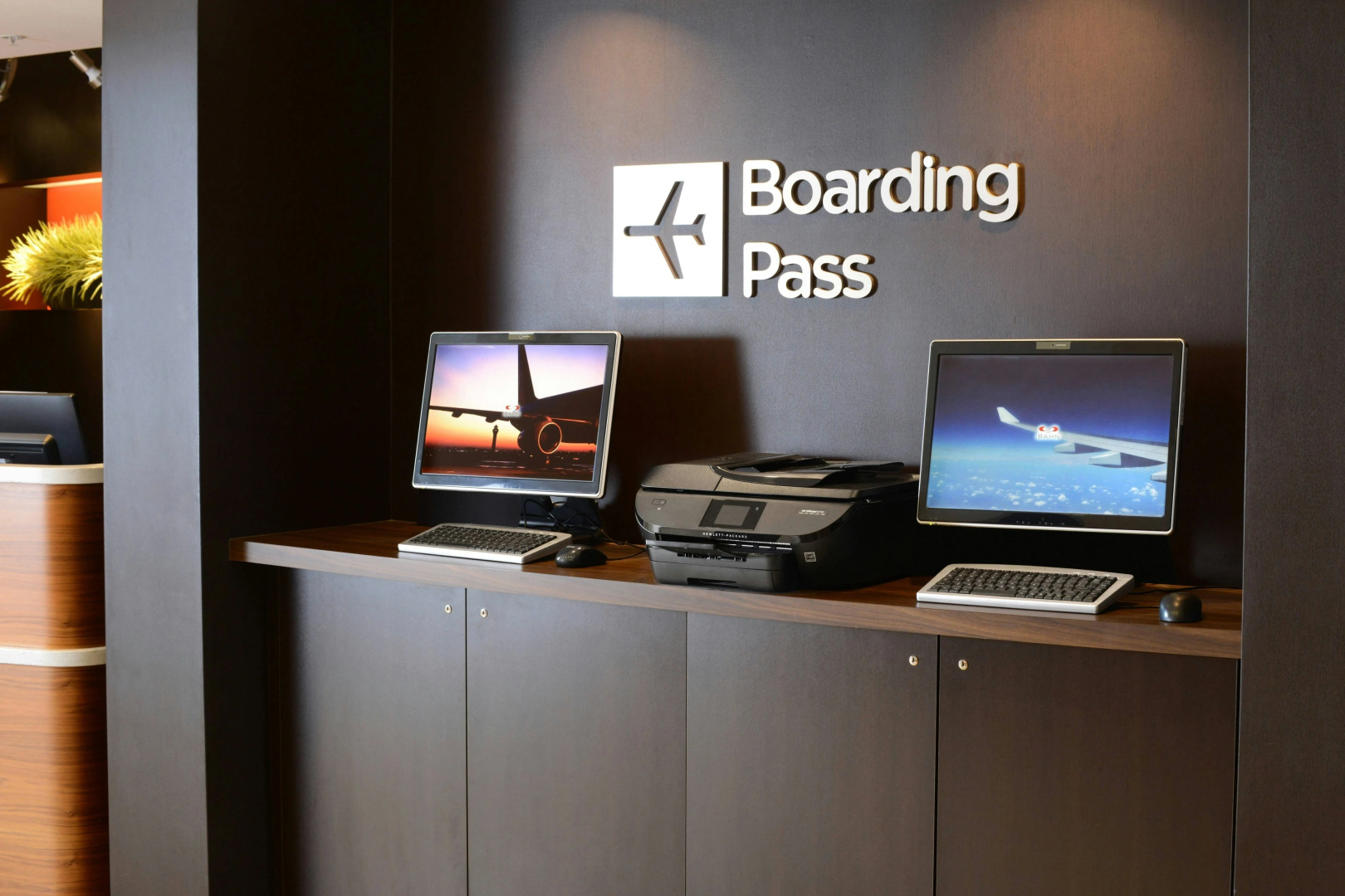 Photo - Courtyard by Marriott Houston Northwest