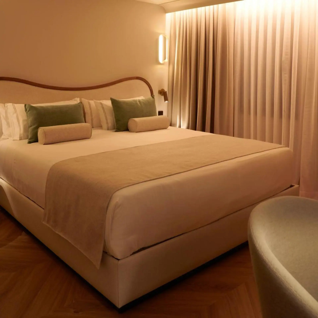Photo - Hotel Condal