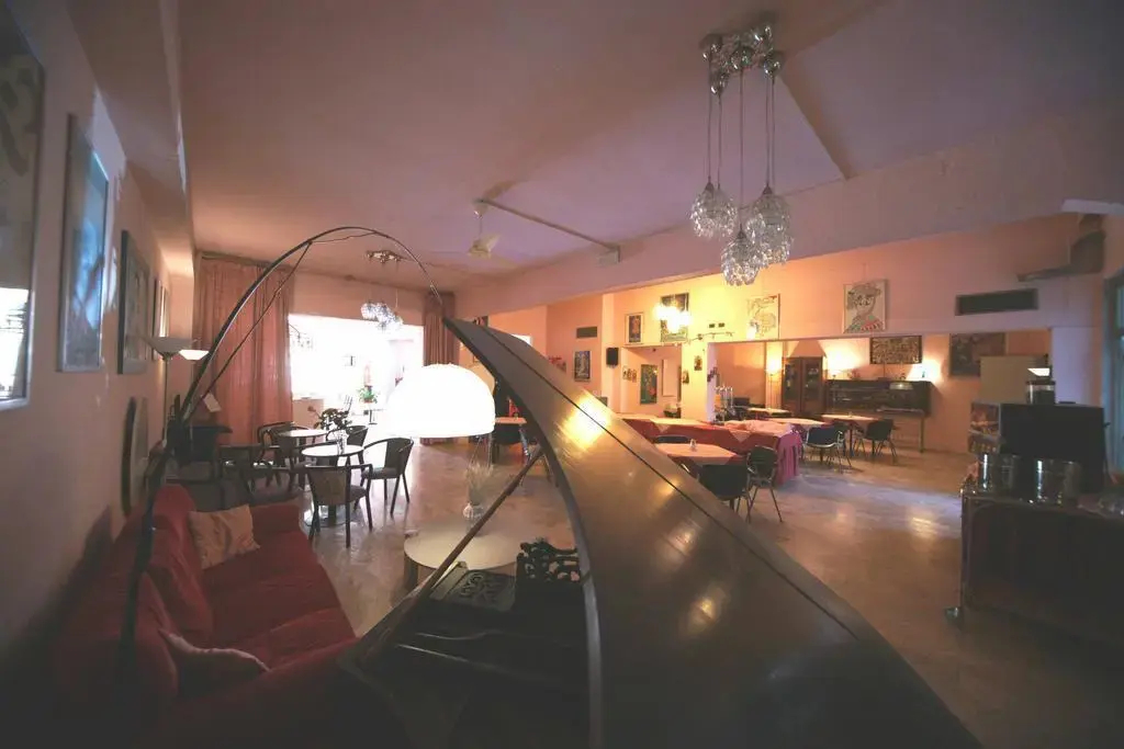 Photo - Hotel Liberty