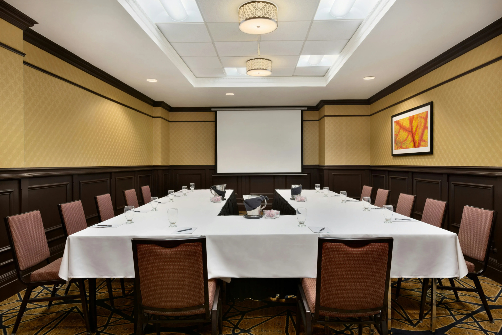 Foto - Embassy Suites by Hilton Dallas DFW Airport South