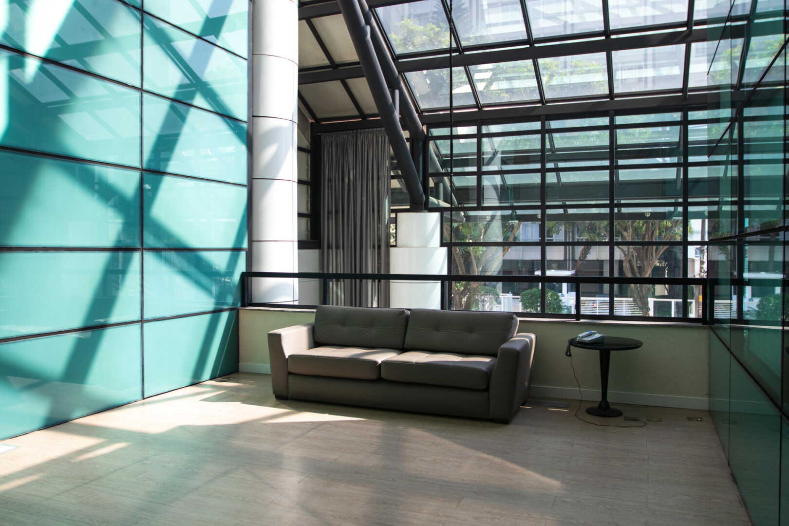 Foto - Blue Tree Premium Paulista