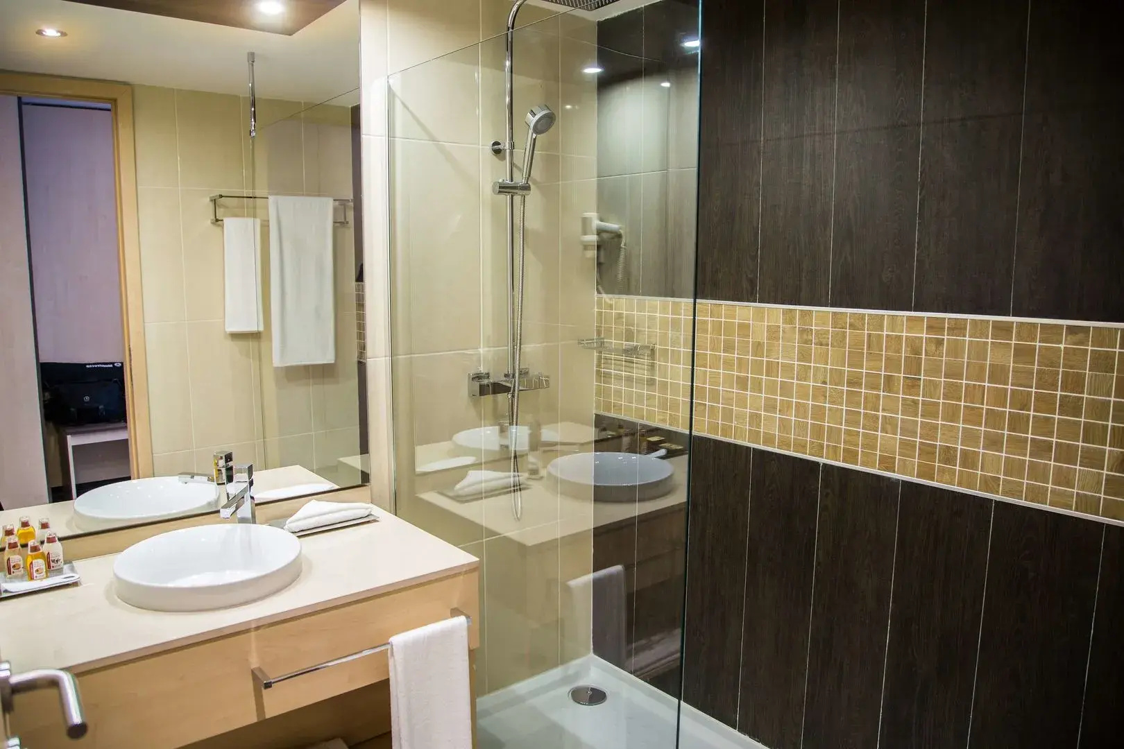 Foto - Azalai Hôtel Abidjan