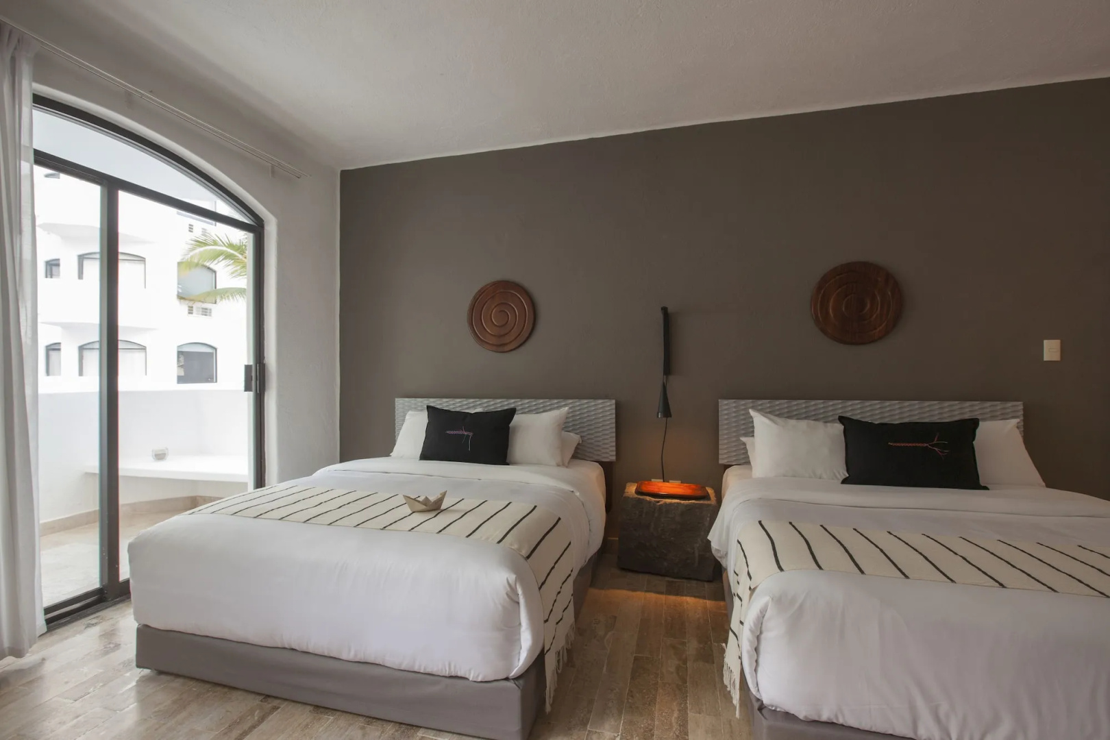 Foto - Gaviana Resort