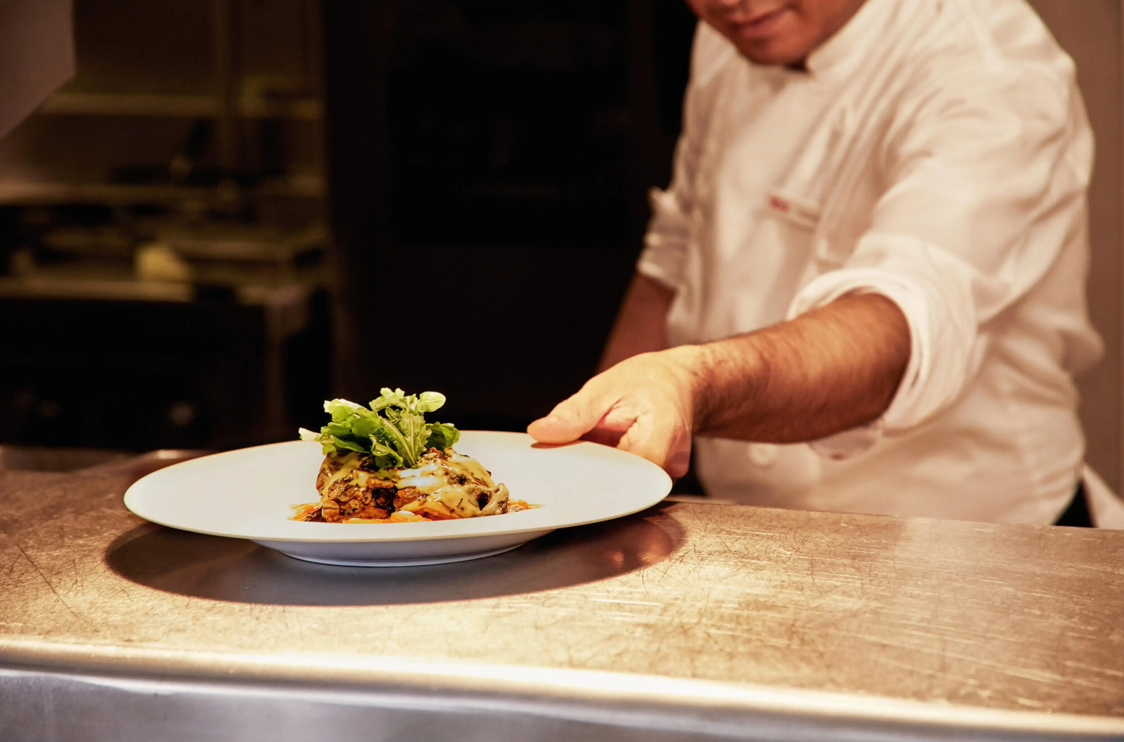 Foto - Riu Palace Riviera Maya - All Inclusive