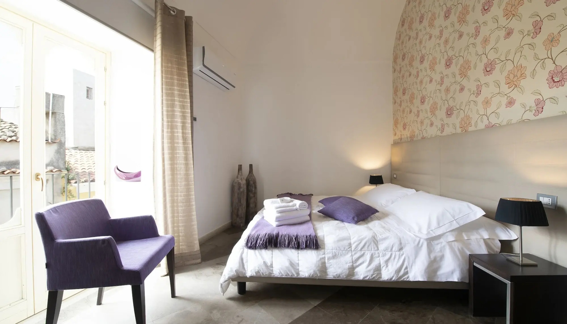 Photo - Villa Del Lauro