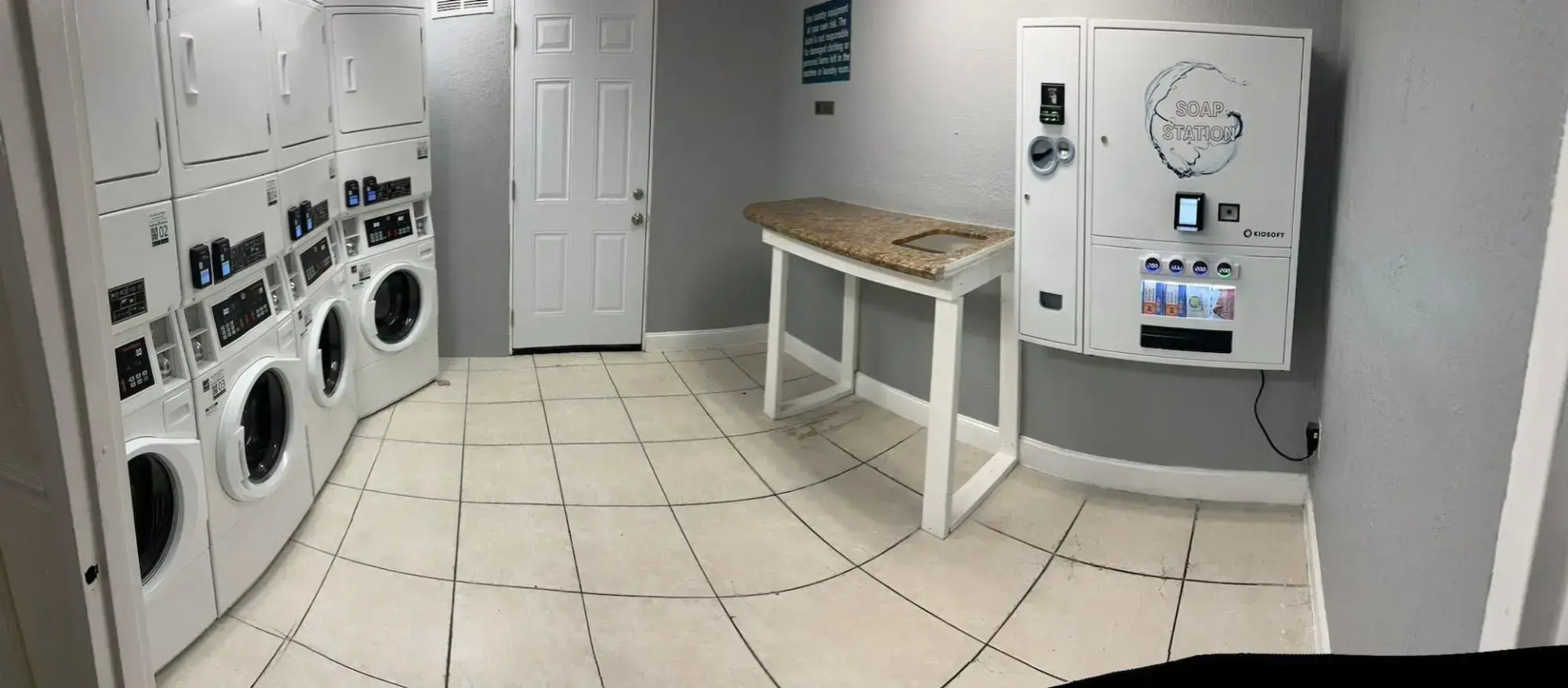 Foto - Monumental Movieland Hotel