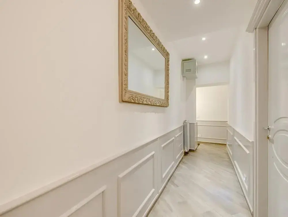 Foto - Roma Suites Navona